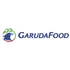 garuda food