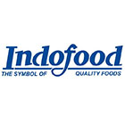 indofoods